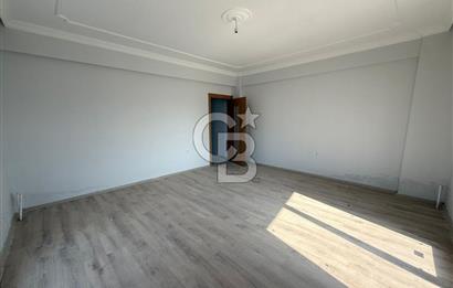 MENEMEN ULUKENT'DE SATILIK 3+1 DAİRE