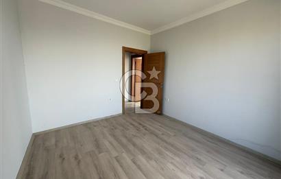 MENEMEN ULUKENT'DE SATILIK 3+1 DAİRE