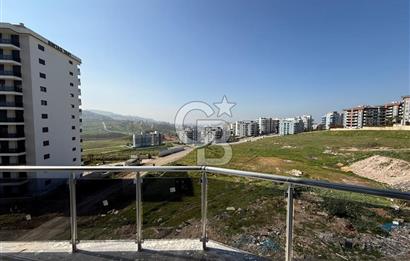 MENEMEN ULUKENT'DE SATILIK 3+1 DAİRE