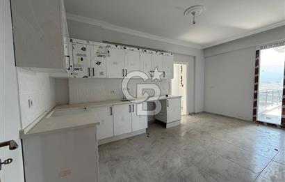 MENEMEN ULUKENT'DE SATILIK 3+1 DAİRE