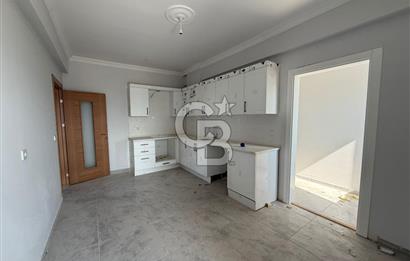 MENEMEN ULUKENT'DE SATILIK 3+1 DAİRE