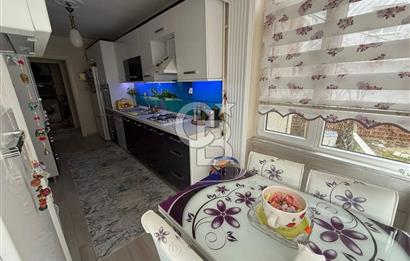 ÇANAKKALE CEVATPAŞA DA KAPALI MUTFAK SATILIK 2+1 DAİRE