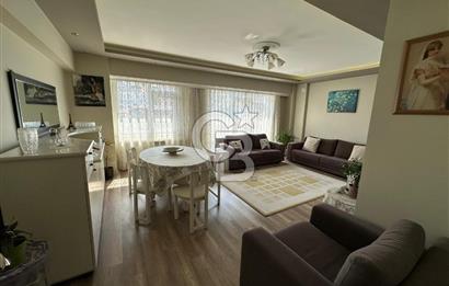 ÇANAKKALE KEPEZDE ATATÜRK CADDESİNDE DUBLEKS SATILIK DAİRE