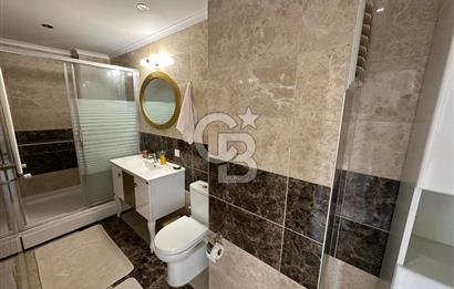 ÇANAKKALE KEPEZDE ATATÜRK CADDESİNDE DUBLEKS SATILIK DAİRE