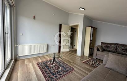 ÇANAKKALE KEPEZDE ATATÜRK CADDESİNDE DUBLEKS SATILIK DAİRE