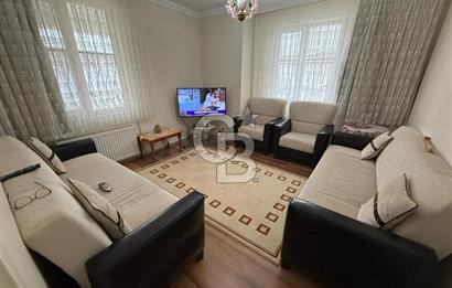 ÇANAKKALE CEVATPAŞA DA KAPALI MUTFAK SATILIK 2+1 DAİRE