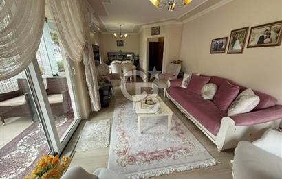 ÇANAKKALE CEVATPAŞA DA KAPALI MUTFAK SATILIK 2+1 DAİRE