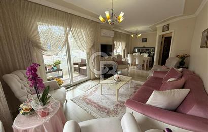 ÇANAKKALE CEVATPAŞA DA KAPALI MUTFAK SATILIK 2+1 DAİRE