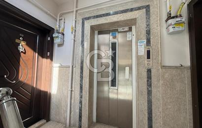 ÇANAKKALE CEVATPAŞA DA KAPALI MUTFAK SATILIK 2+1 DAİRE