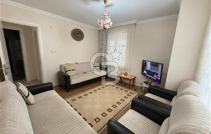 ÇANAKKALE CEVATPAŞA DA KAPALI MUTFAK SATILIK 2+1 DAİRE