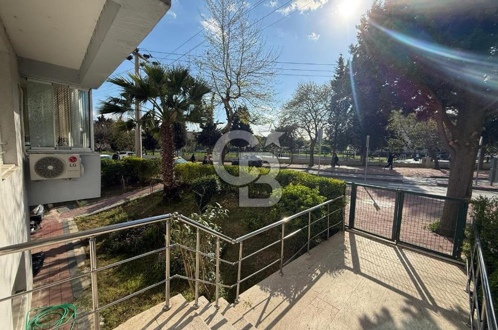 ÇANAKKALE CEVATPAŞA DA KAPALI MUTFAK SATILIK 2+1 DAİRE