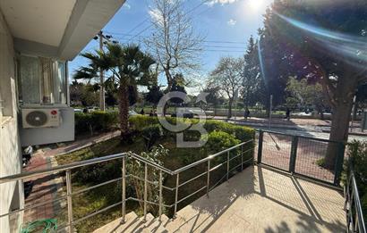 ÇANAKKALE CEVATPAŞA DA KAPALI MUTFAK SATILIK 2+1 DAİRE