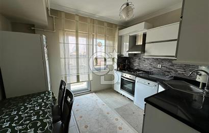 ÇANAKKALE KEPEZDE ATATÜRK CADDESİNDE DUBLEKS SATILIK DAİRE