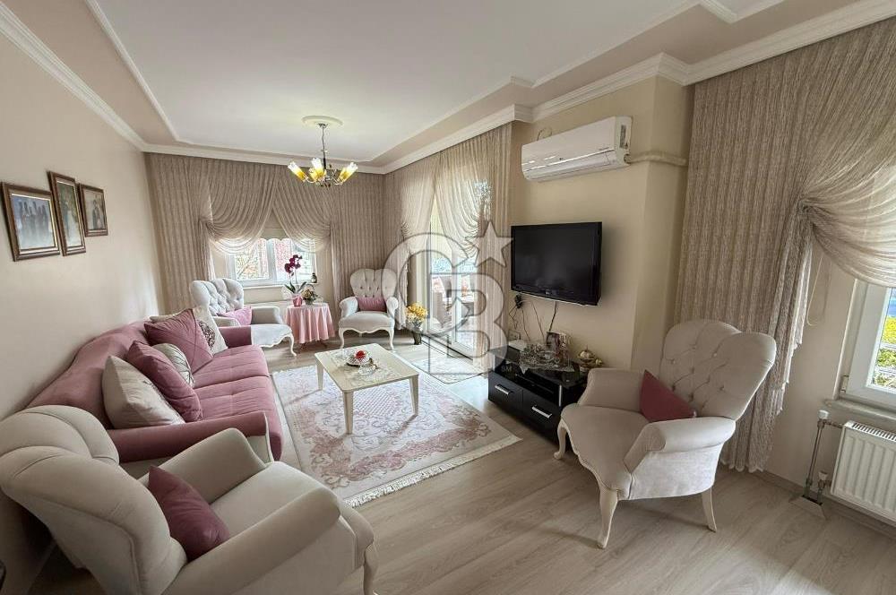 ÇANAKKALE CEVATPAŞA DA KAPALI MUTFAK SATILIK 2+1 DAİRE