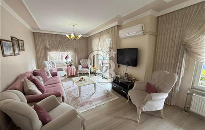 ÇANAKKALE CEVATPAŞA DA KAPALI MUTFAK SATILIK 2+1 DAİRE