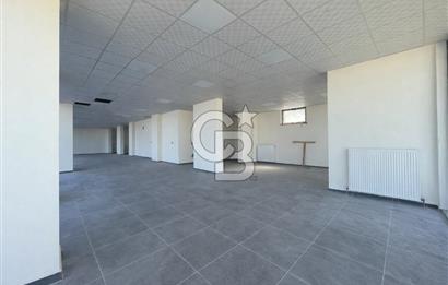 Çanakkale İzmir Yolu Üzeri Tabela Değeri Yüksek Satılık Dükkan !