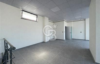 Çanakkale İzmir Yolu Üzeri Tabela Değeri Yüksek Satılık Dükkan !