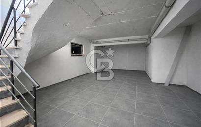 Çanakkale İzmir Yolu Üzeri Tabela Değeri Yüksek Satılık Dükkan !