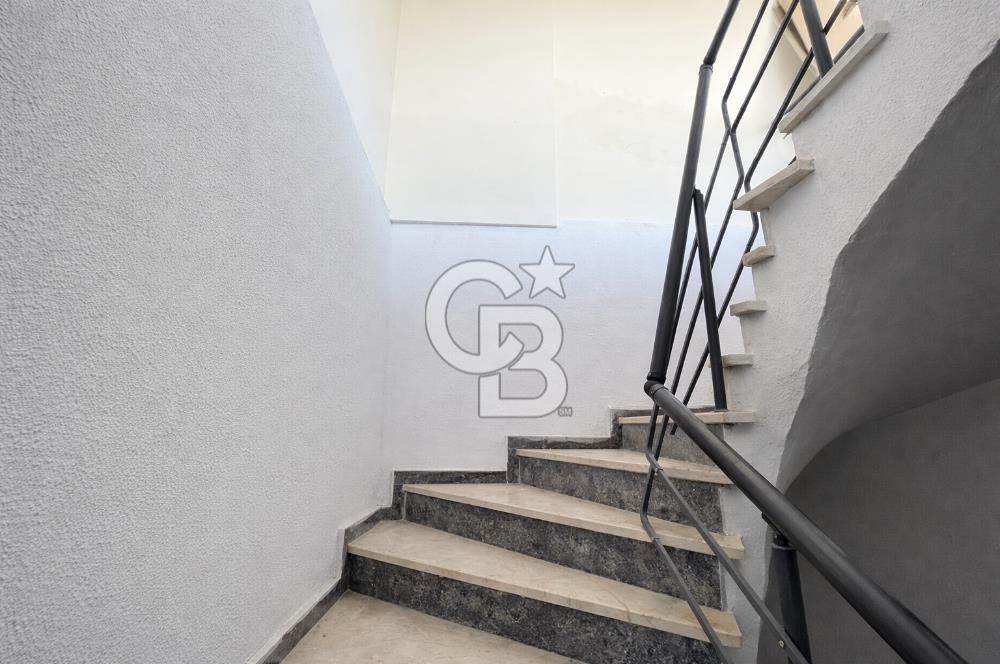 Çanakkale İzmir Yolu Üzeri Tabela Değeri Yüksek Satılık Dükkan !