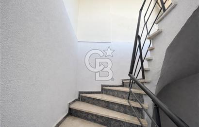 Çanakkale İzmir Yolu Üzeri Tabela Değeri Yüksek Satılık Dükkan !