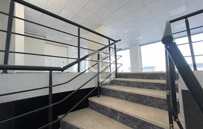 Çanakkale İzmir Yolu Üzeri Tabela Değeri Yüksek Satılık Dükkan !