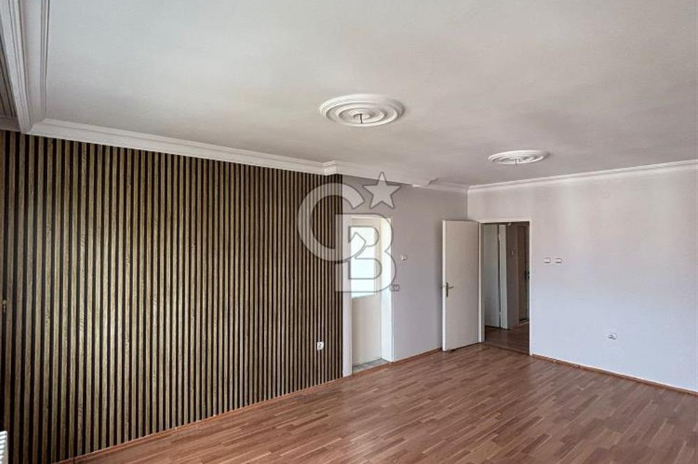 AYYILDIZ MAH. BATI ADLİYESİ YAKINI 3+1 BAKIMLI KİRALIK DAİRE