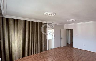 AYYILDIZ MAH. BATI ADLİYESİ YAKINI 3+1 BAKIMLI KİRALIK DAİRE