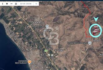 İZMİR-DİKİLİ DE SATILIK KOOPERATİF HİSSESİ - 11 - 343828