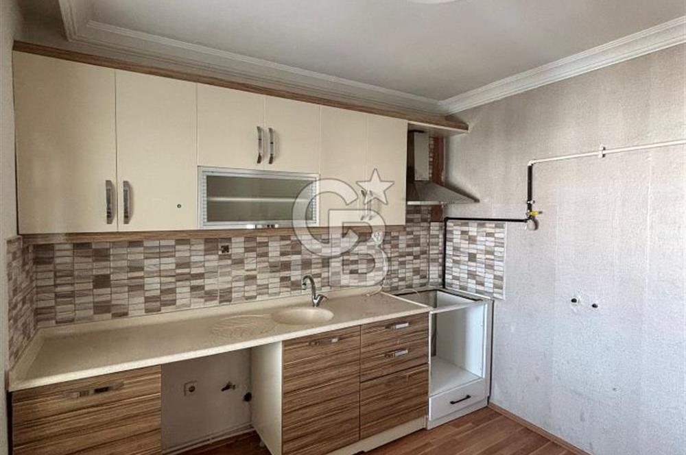 AYYILDIZ MAH. BATI ADLİYESİ YAKINI 3+1 BAKIMLI KİRALIK DAİRE