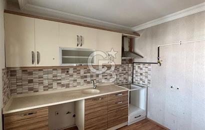 AYYILDIZ MAH. BATI ADLİYESİ YAKINI 3+1 BAKIMLI KİRALIK DAİRE