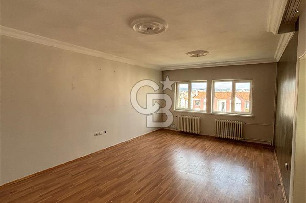 AYYILDIZ MAH. BATI ADLİYESİ YAKINI 3+1 BAKIMLI KİRALIK DAİRE