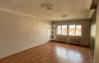 AYYILDIZ MAH. BATI ADLİYESİ YAKINI 3+1 BAKIMLI KİRALIK DAİRE