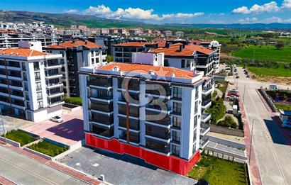 Çanakkale İzmir Yolu Üzeri Tabela Değeri Yüksek Satılık Dükkan !