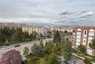 AYYILDIZ MAH. BATI ADLİYESİ YAKINI 3+1 BAKIMLI KİRALIK DAİRE - 6 - 343856