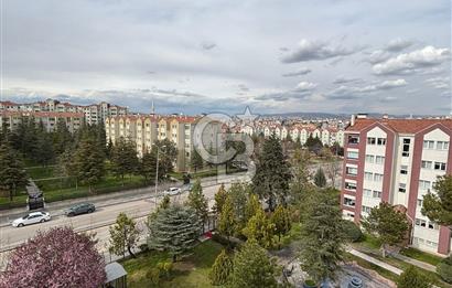 AYYILDIZ MAH. BATI ADLİYESİ YAKINI 3+1 BAKIMLI KİRALIK DAİRE