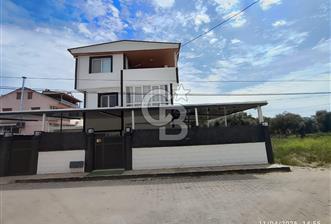 Akbük'te Deniz Manzaralı Kiralık Eşyalı 2+1 Daire - 9 - 343834