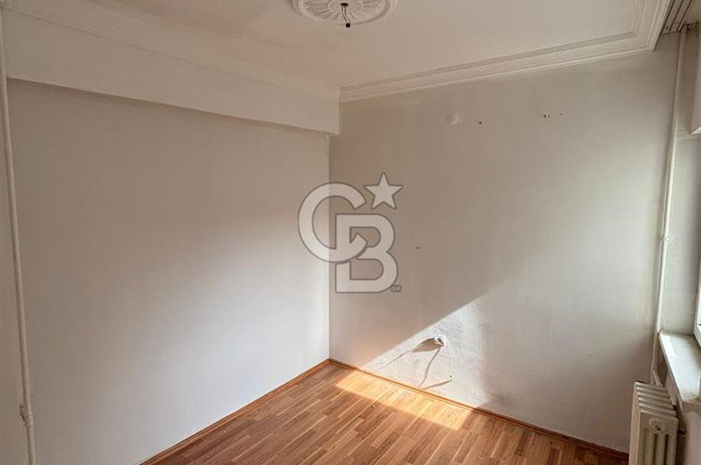 AYYILDIZ MAH. BATI ADLİYESİ YAKINI 3+1 BAKIMLI KİRALIK DAİRE