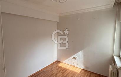 AYYILDIZ MAH. BATI ADLİYESİ YAKINI 3+1 BAKIMLI KİRALIK DAİRE