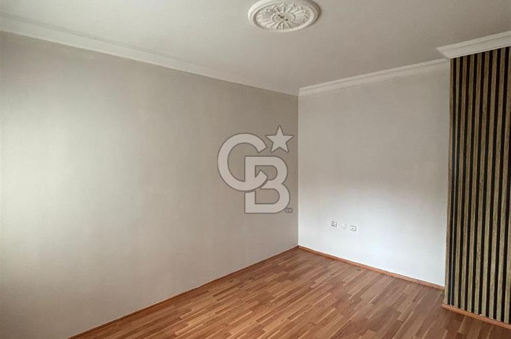 AYYILDIZ MAH. BATI ADLİYESİ YAKINI 3+1 BAKIMLI KİRALIK DAİRE