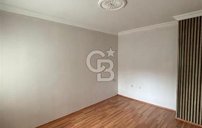 AYYILDIZ MAH. BATI ADLİYESİ YAKINI 3+1 BAKIMLI KİRALIK DAİRE