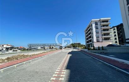 Çanakkale İzmir Yolu Üzeri Tabela Değeri Yüksek Satılık Dükkan !