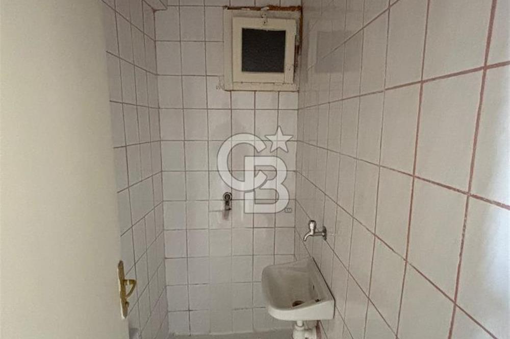 AYYILDIZ MAH. BATI ADLİYESİ YAKINI 3+1 BAKIMLI KİRALIK DAİRE