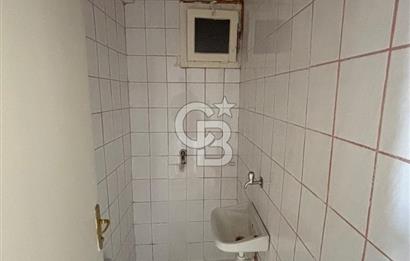 AYYILDIZ MAH. BATI ADLİYESİ YAKINI 3+1 BAKIMLI KİRALIK DAİRE