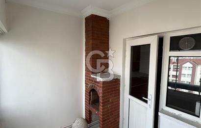 AYYILDIZ MAH. BATI ADLİYESİ YAKINI 3+1 BAKIMLI KİRALIK DAİRE