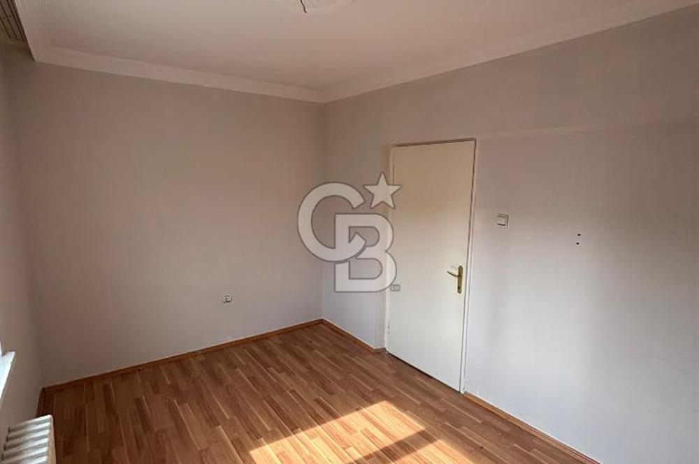 AYYILDIZ MAH. BATI ADLİYESİ YAKINI 3+1 BAKIMLI KİRALIK DAİRE