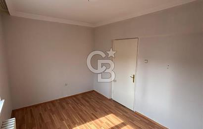 AYYILDIZ MAH. BATI ADLİYESİ YAKINI 3+1 BAKIMLI KİRALIK DAİRE