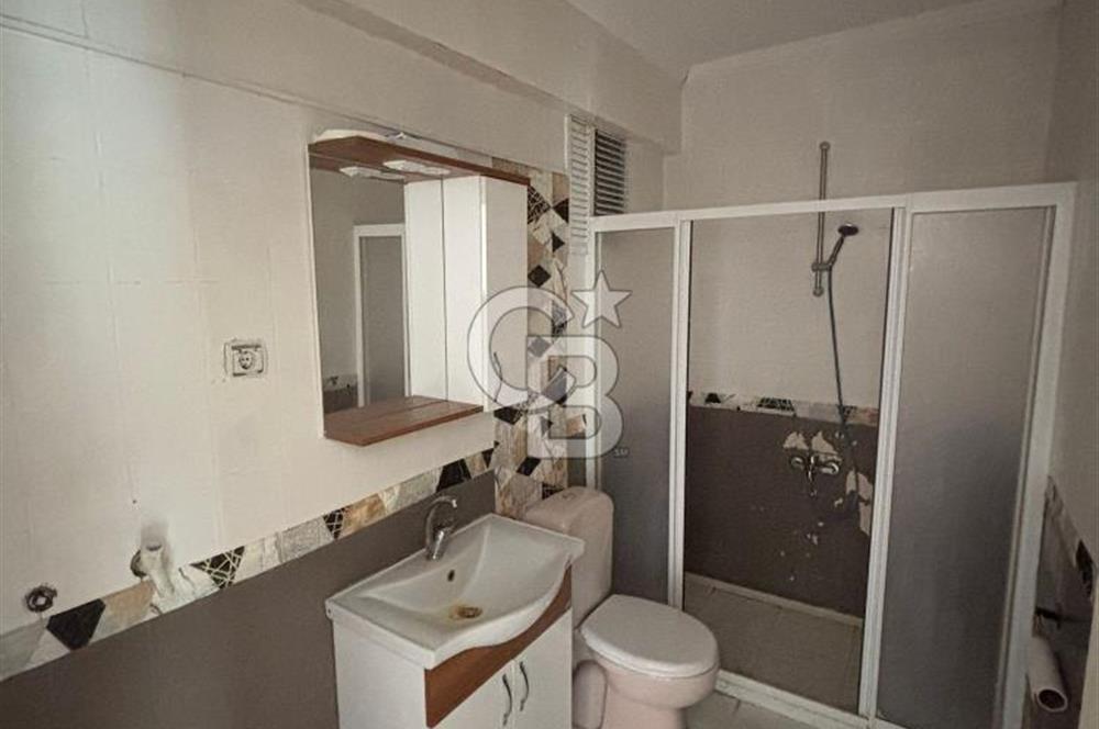 AYYILDIZ MAH. BATI ADLİYESİ YAKINI 3+1 BAKIMLI KİRALIK DAİRE