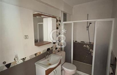 AYYILDIZ MAH. BATI ADLİYESİ YAKINI 3+1 BAKIMLI KİRALIK DAİRE