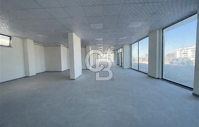 Çanakkale İzmir Yolu Üzeri Tabela Değeri Yüksek Satılık Dükkan !