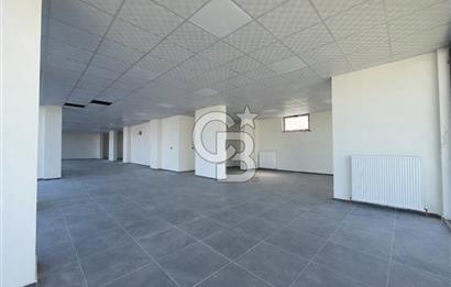 Çanakkale İzmir Yolu Üzeri Tabela Değeri Yüksek Satılık Dükkan !